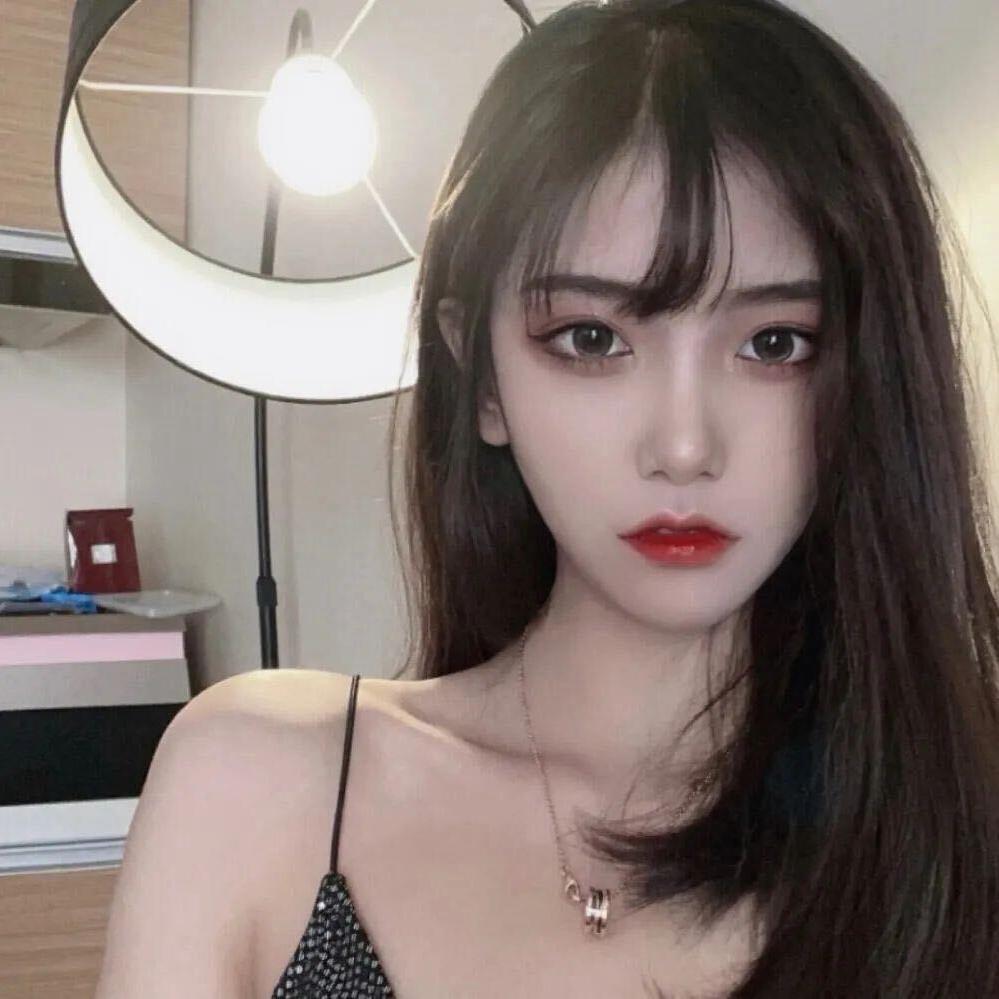 XIMAX太古轻奢中环广场