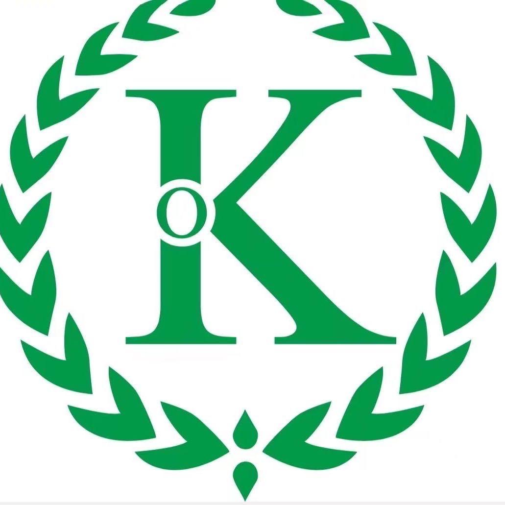 OK台球连锁龙归东旭天地店