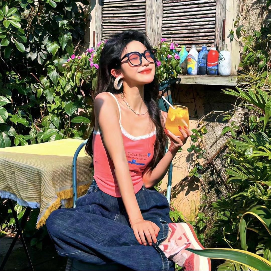 𝗠𝗮𝗸𝗮𝗯𝗮𝗸𝗮.