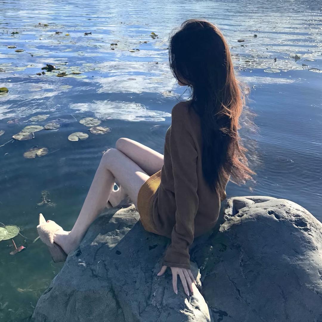 𝑨𝒂𝒂.