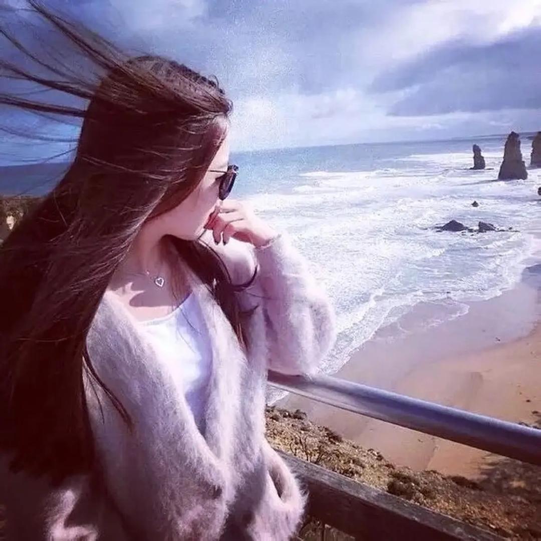 琵琶半遮面
