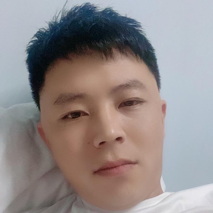 许诺就loo will