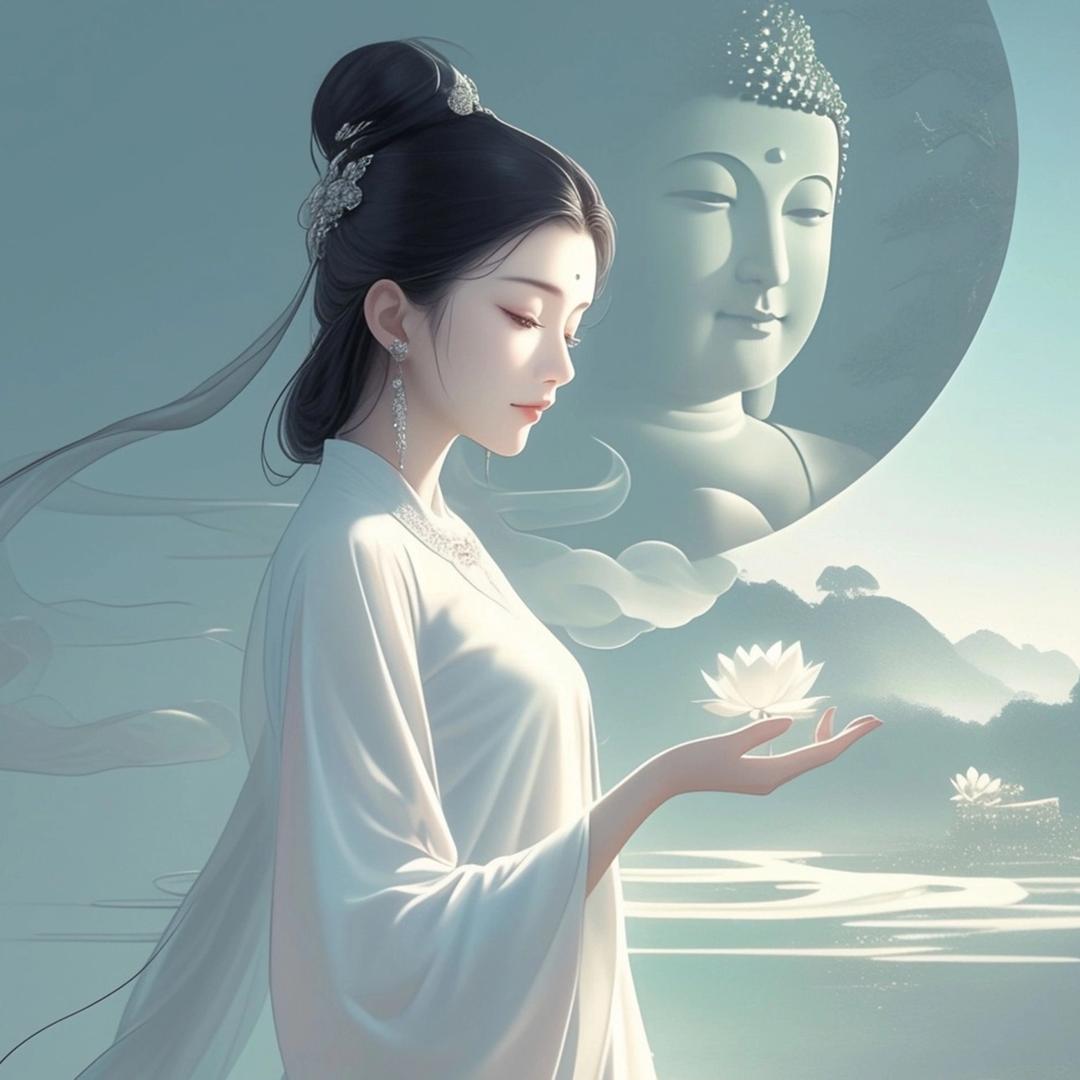 上岸壁纸（主页拿图）