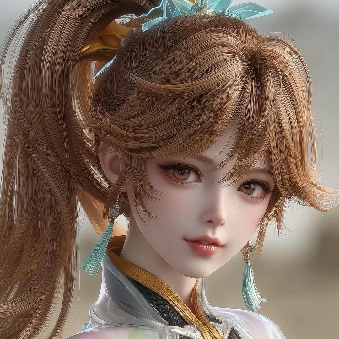 王者荣耀•燎原（万战云缨）