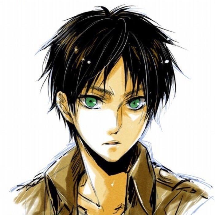 寇蜀黍的游戏屋