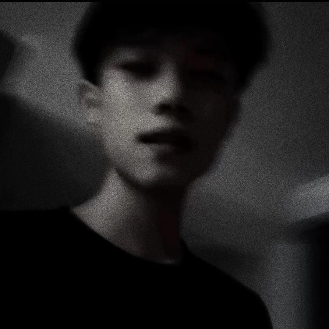 你笨笨的