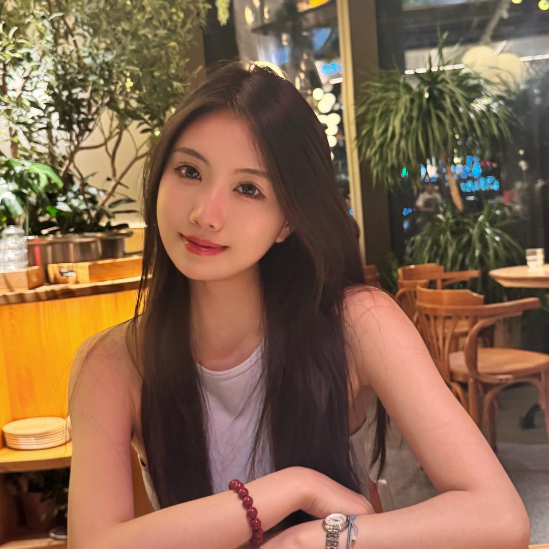 杨肉串