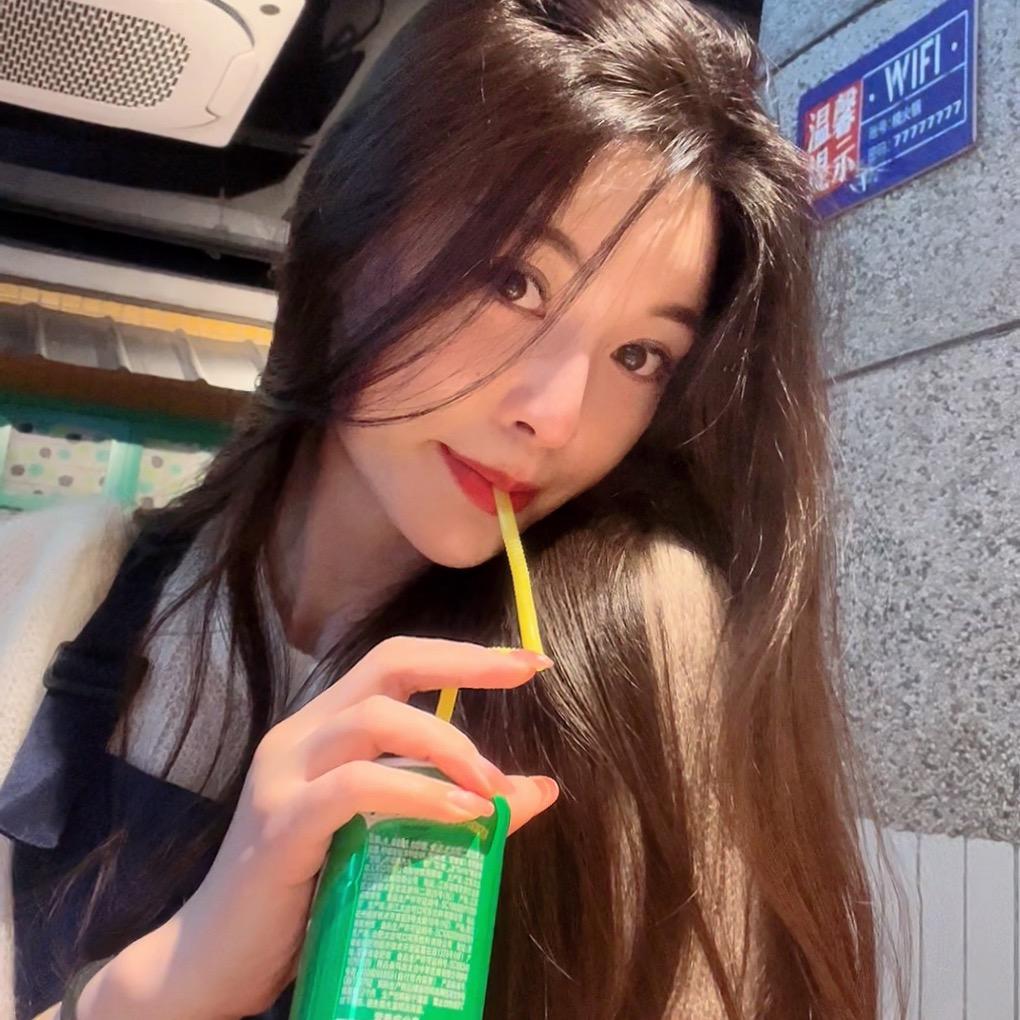 毛琪ᥫᩣ