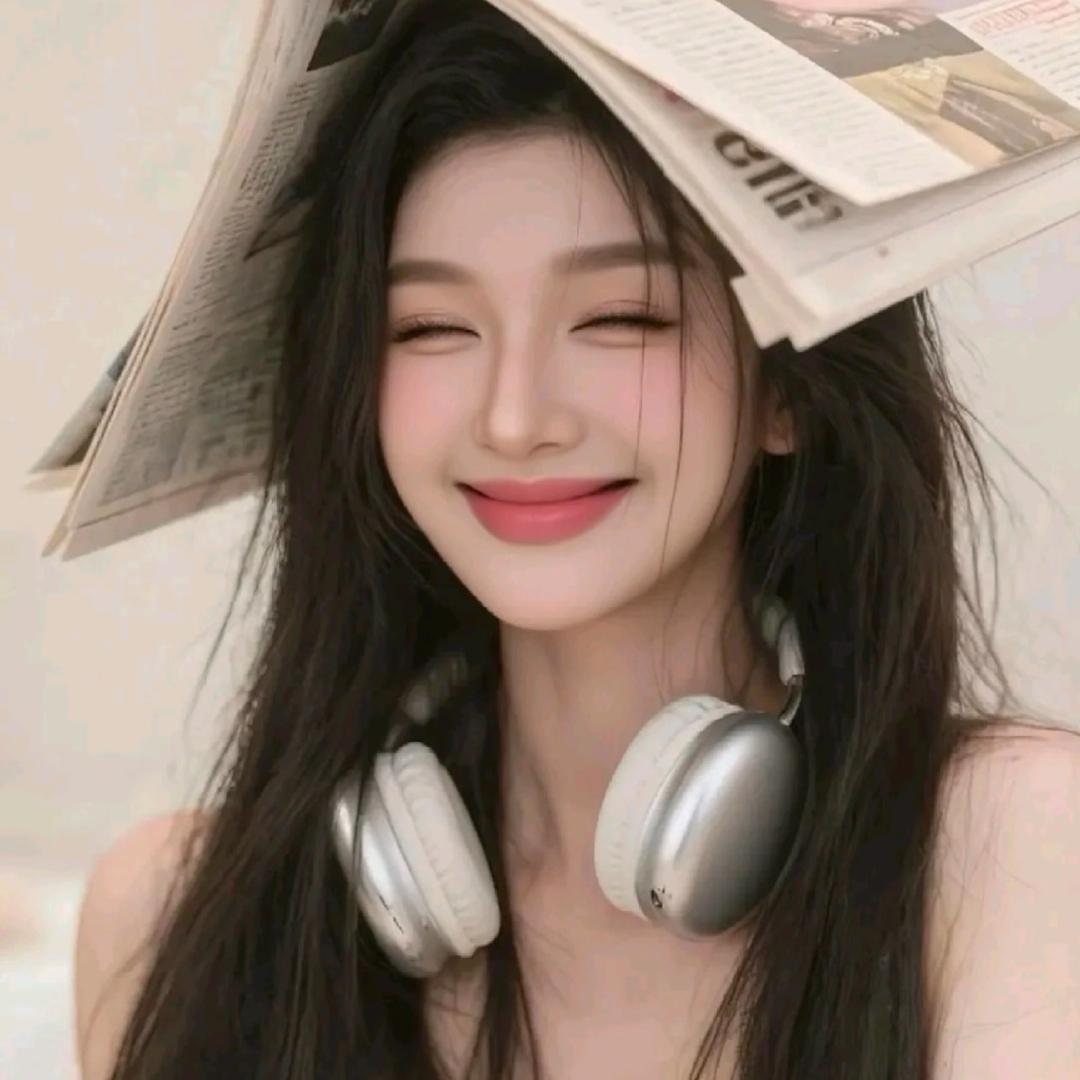 代代✨