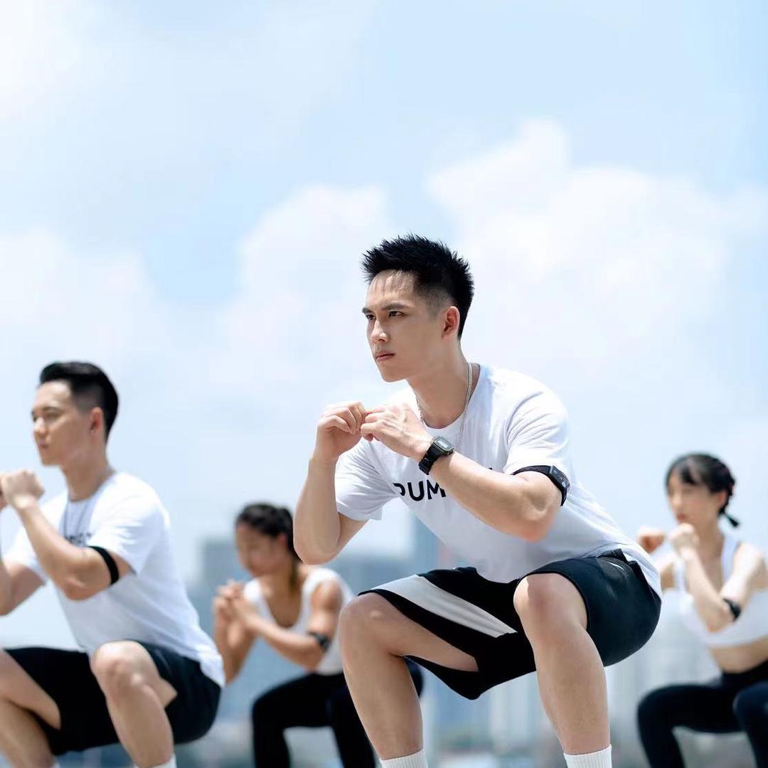 湘潭蒂一名剪肥训练营