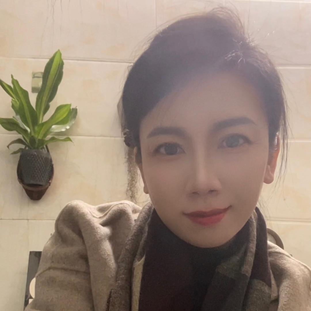 樱桃树