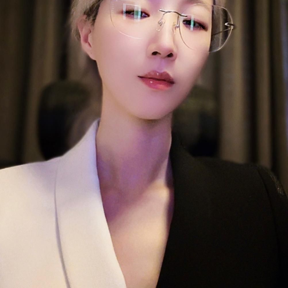 曼珠沙华🔱🥀