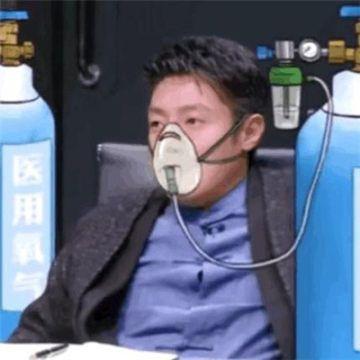 写不出来