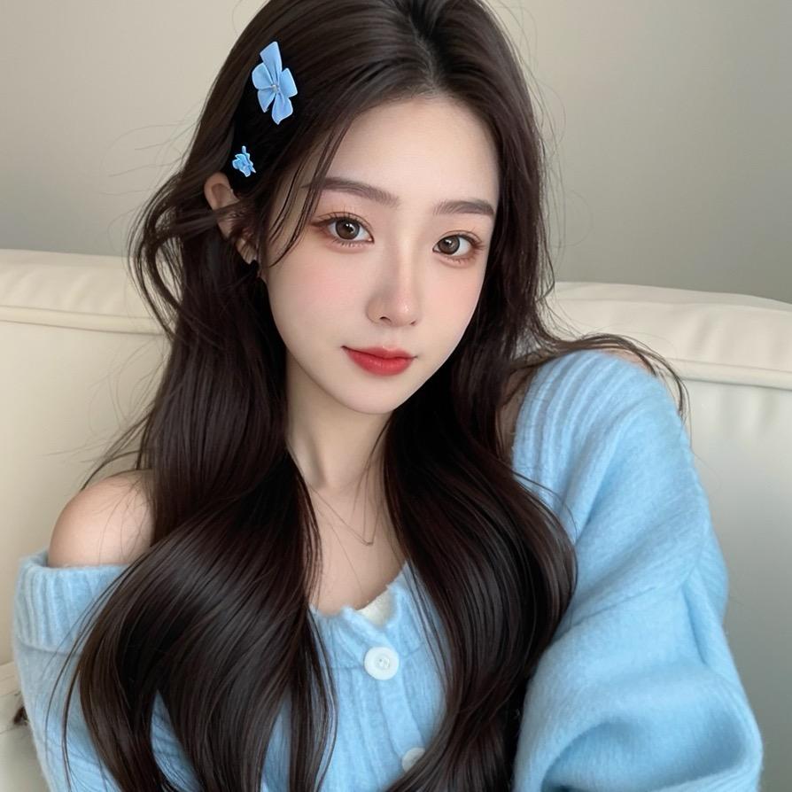 樂伊💕