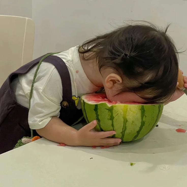 咕噜咕噜