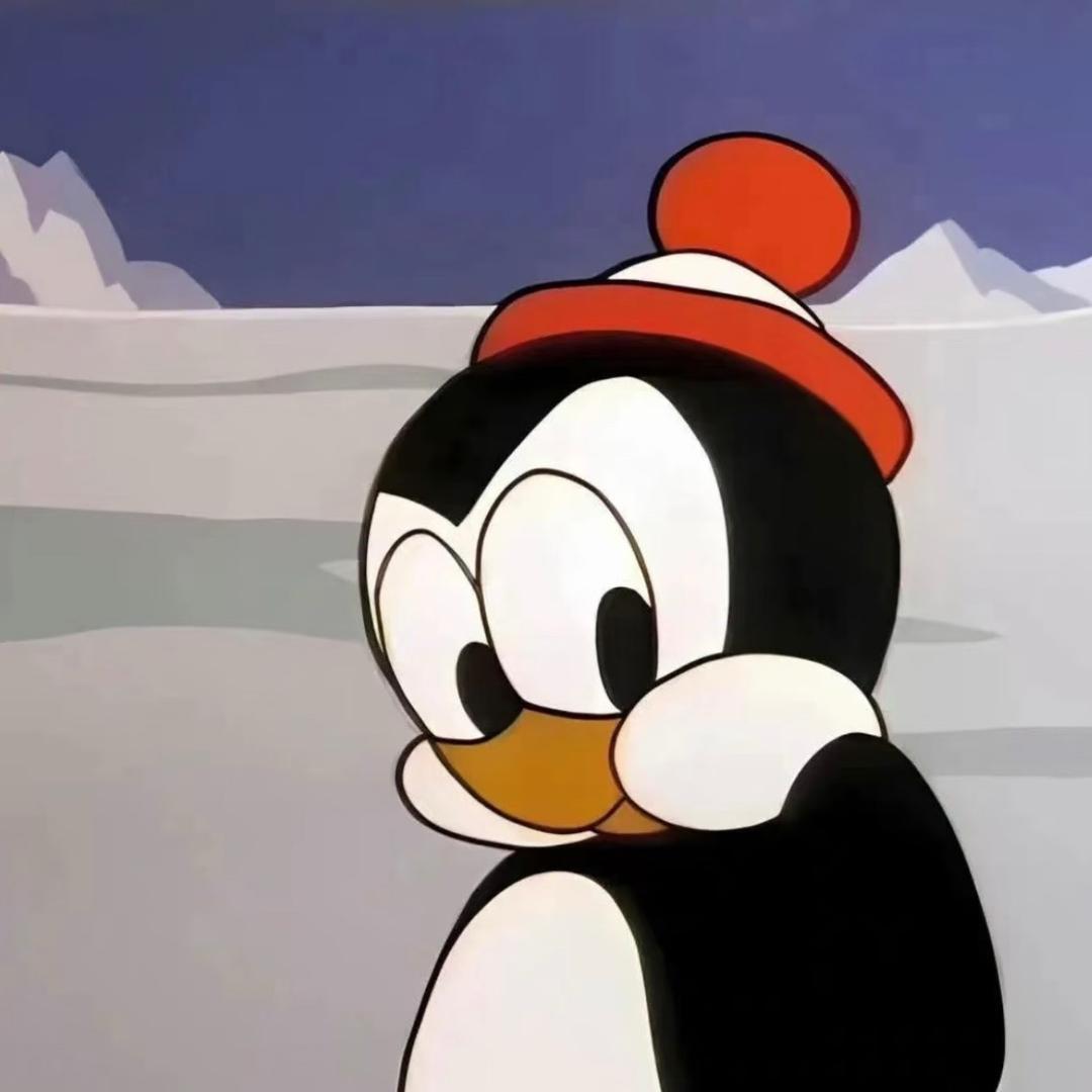 章灿.