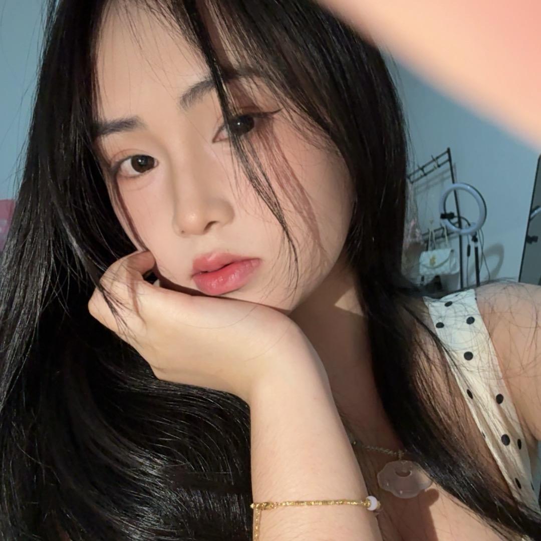 熊憨憨º