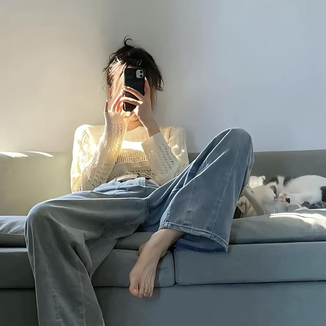 ᥫᩣ ᥫᩣ