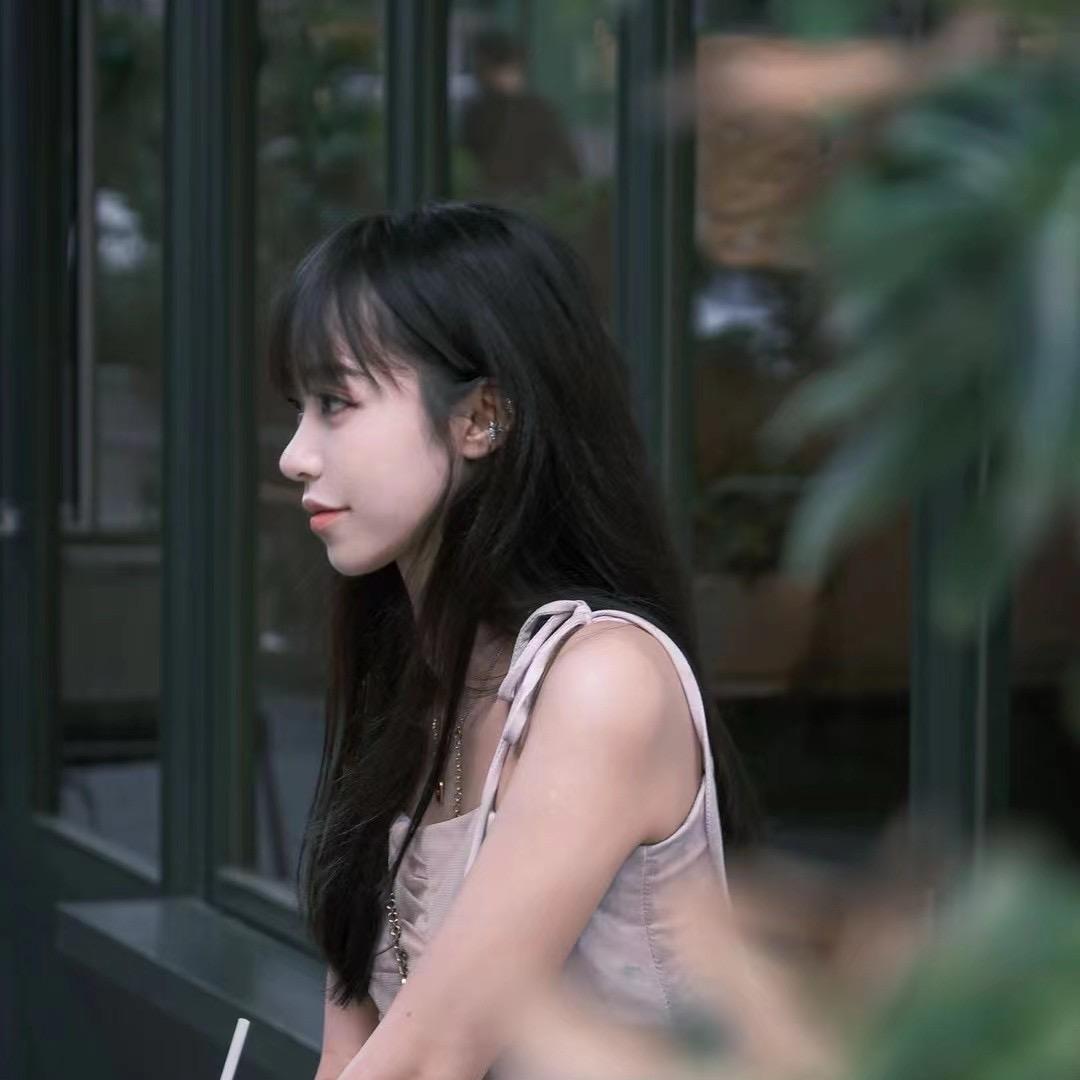 摩卡总店小贝