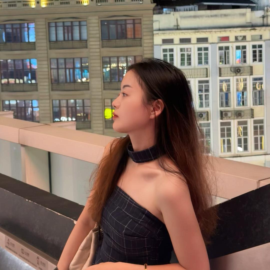 小铃小个子女装店