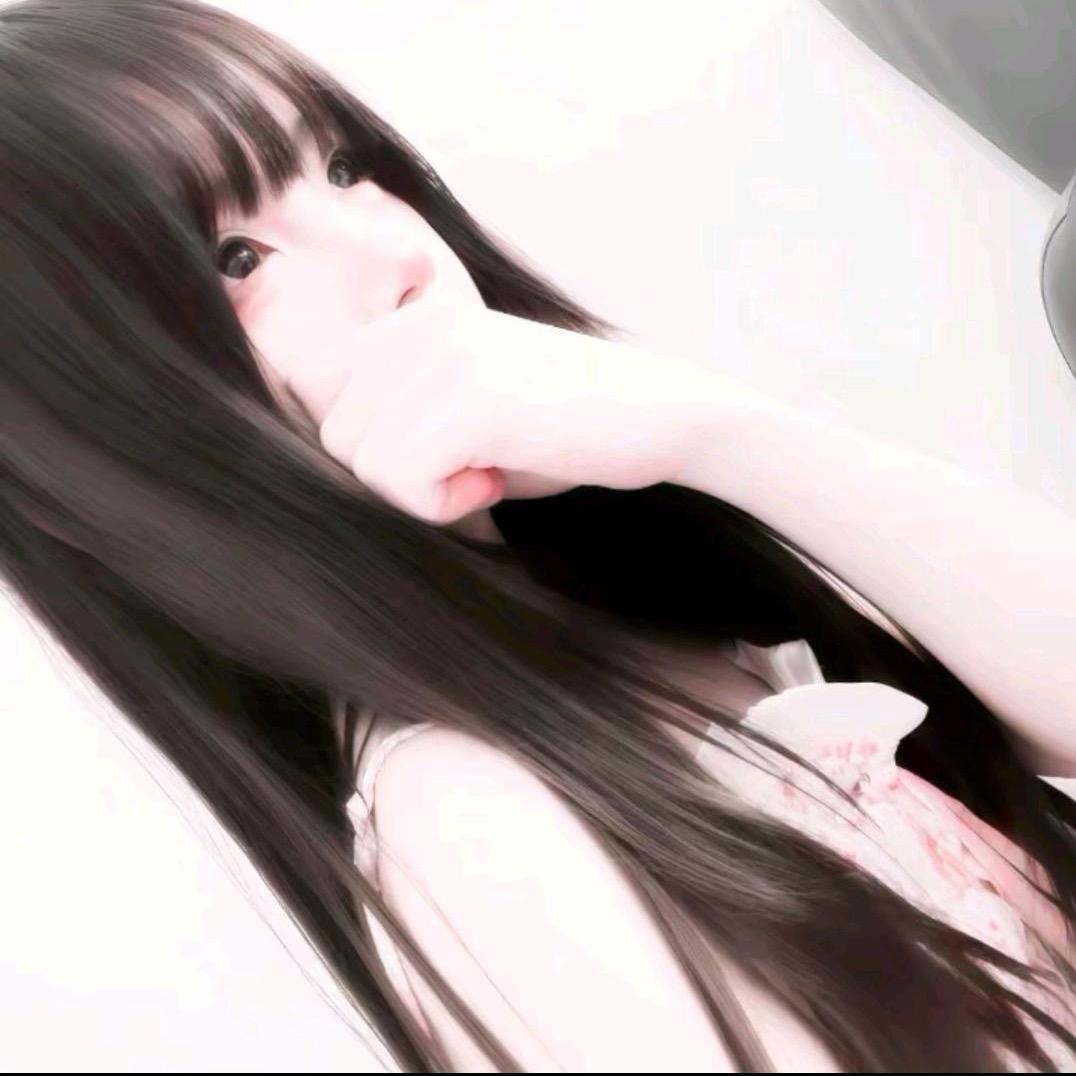 小萱丸丸