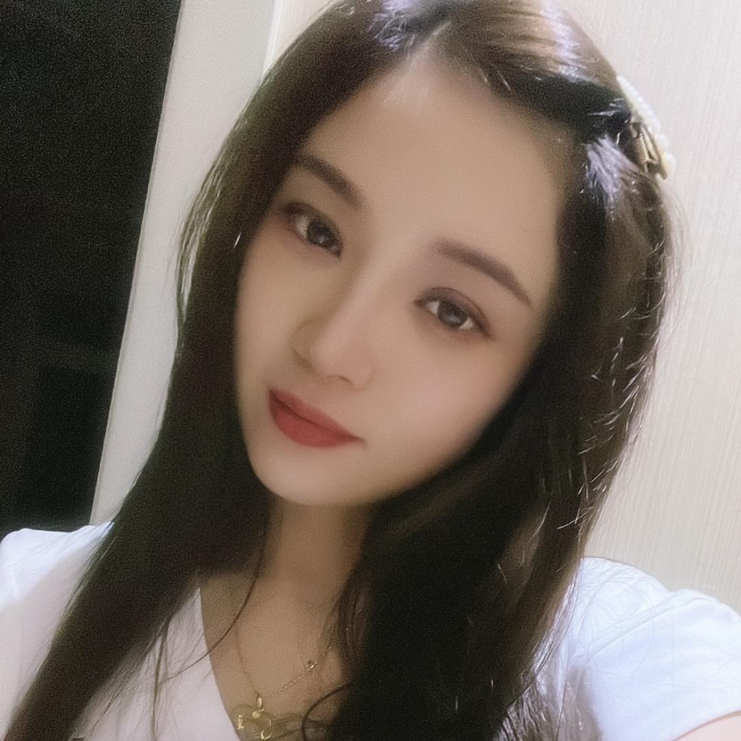笑敬💘过往