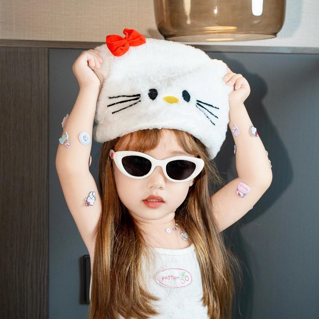 沐森👦🏻麻麻