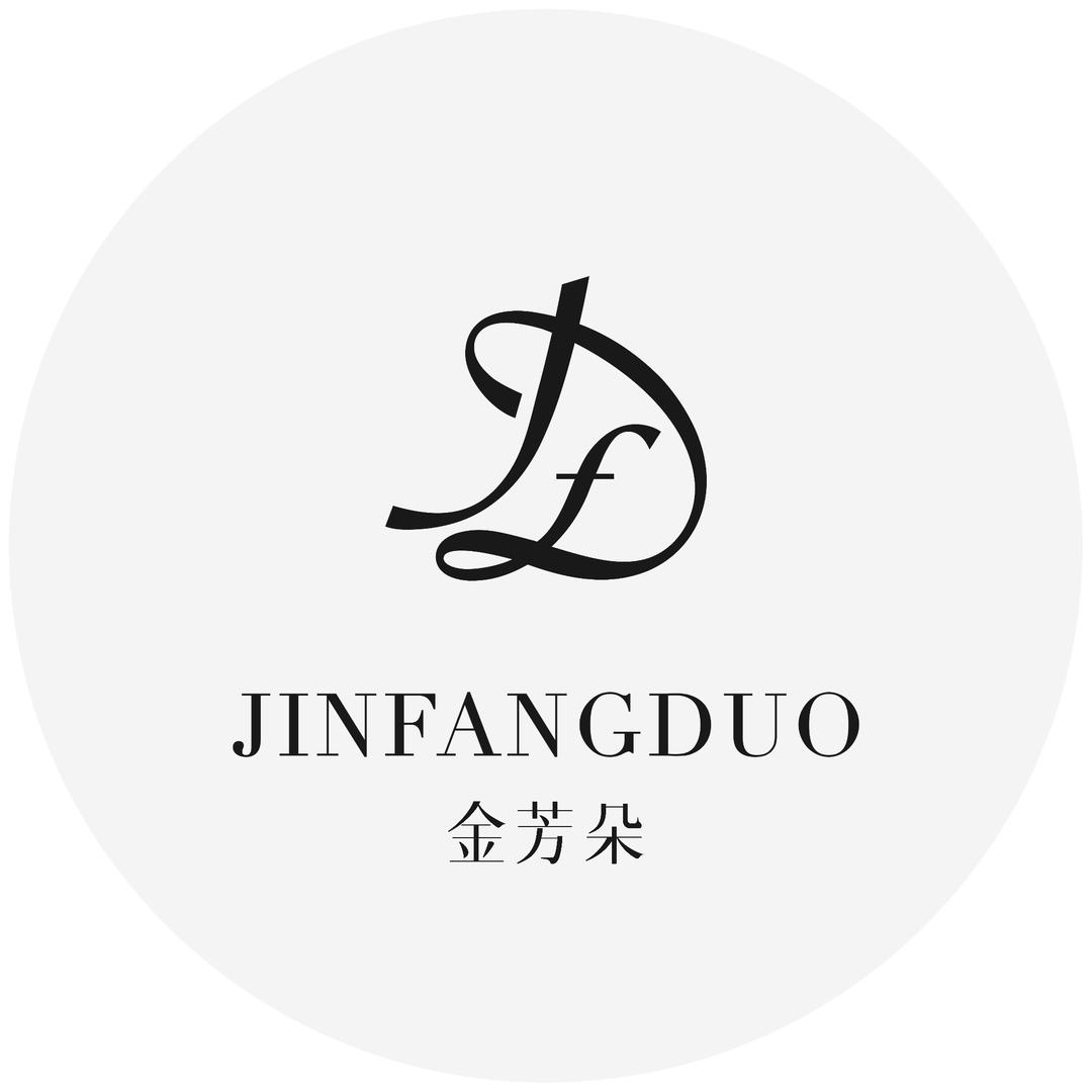 J.Flora金芳朵磐石店