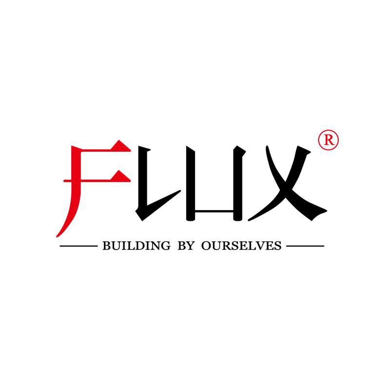 人参仔头像