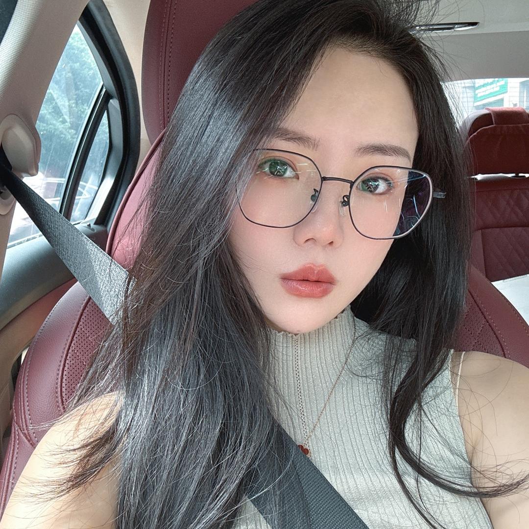 刘憨憨烙锅（青儿）