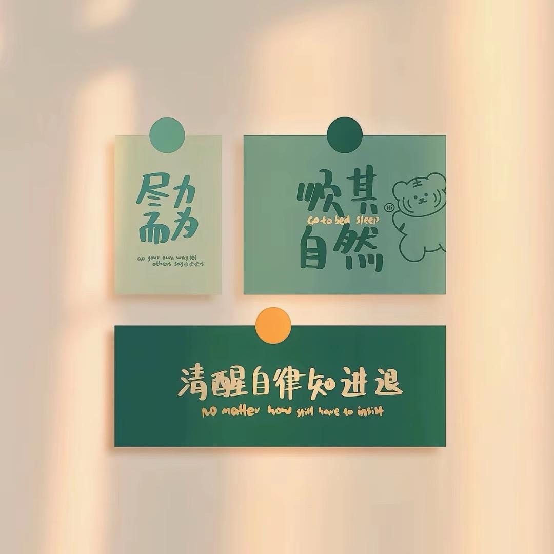 可乐🥤