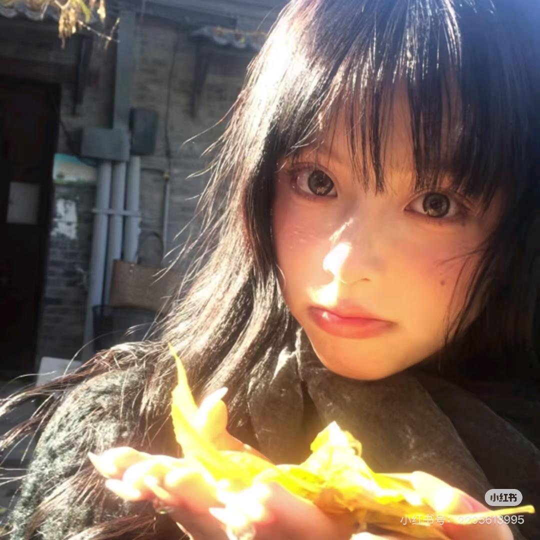 糊涂涂