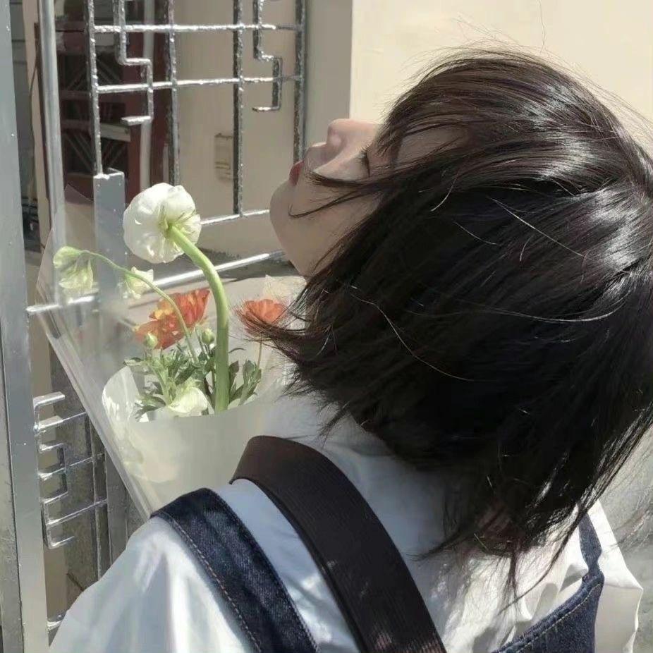 是潇潇潇潇