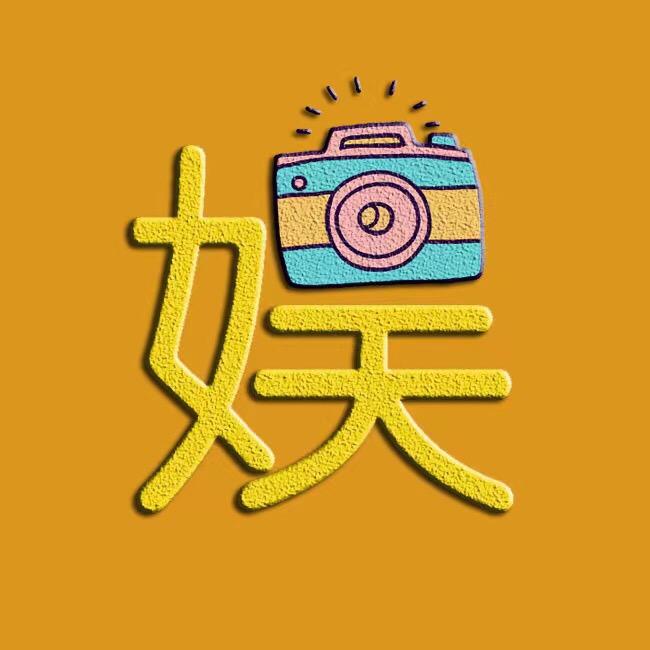 龙之谷南风