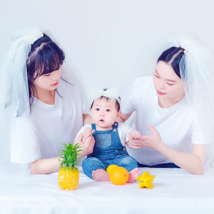 息县大表姐 商贸行