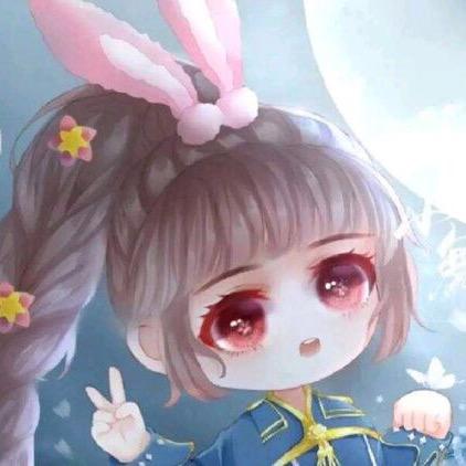 齐秋睡衣