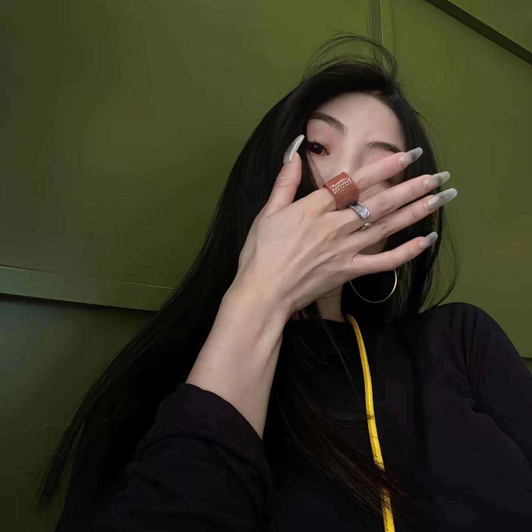1.