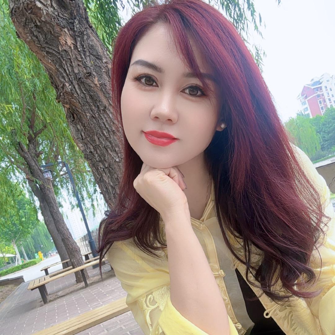 @润物无声