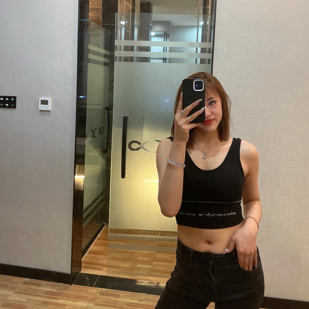 小瑜