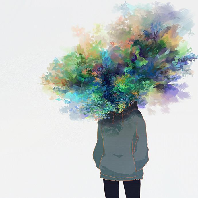 卡卡C.