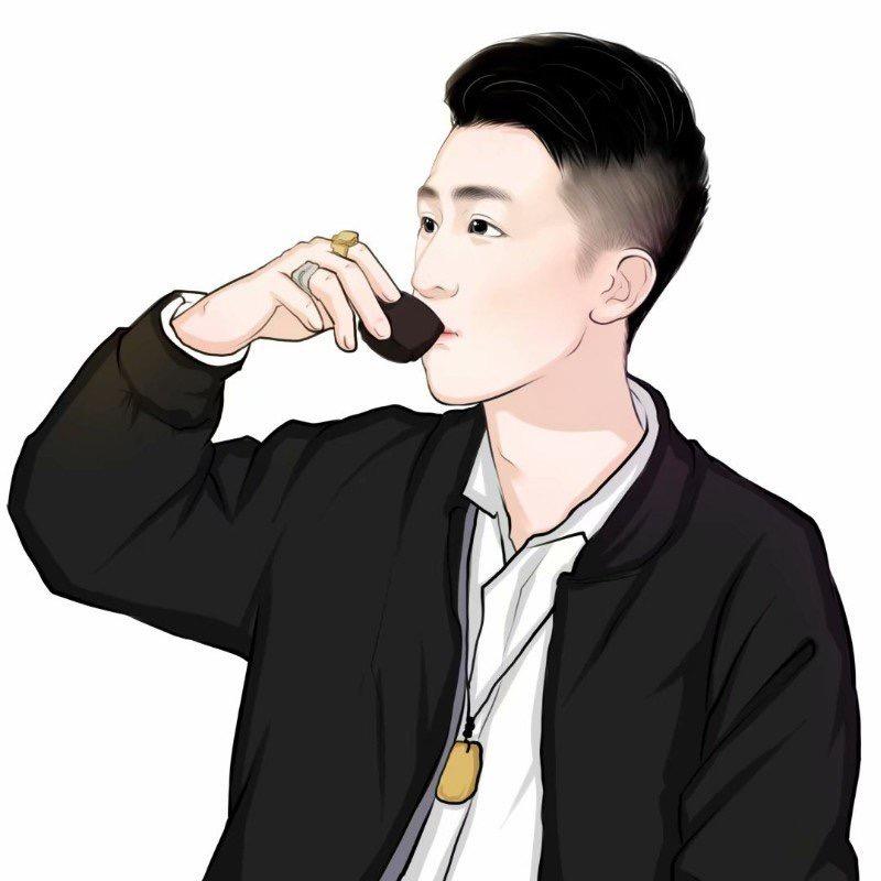 张很老张