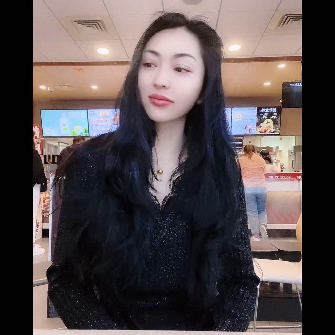 玖玥