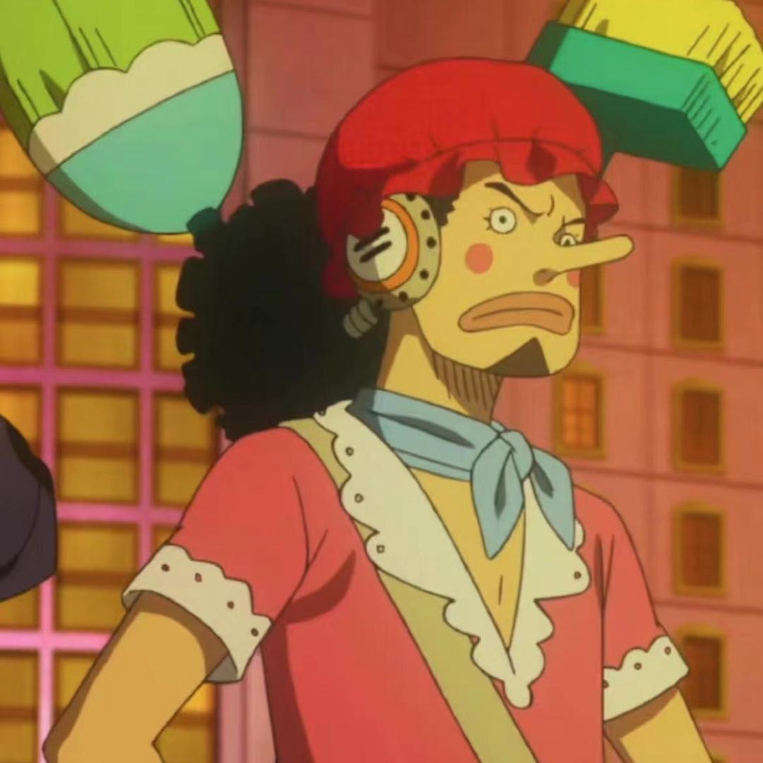 西兰花个大白菜