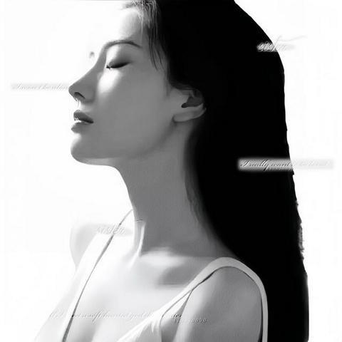 妹妹