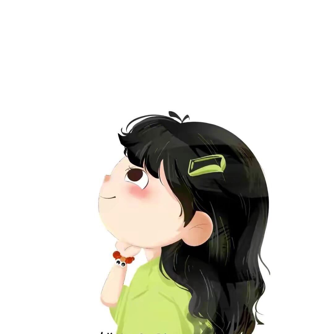 Oo。🐳Shuang 🌸