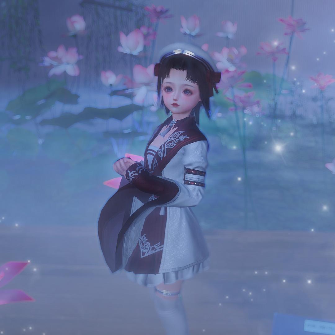 楚新