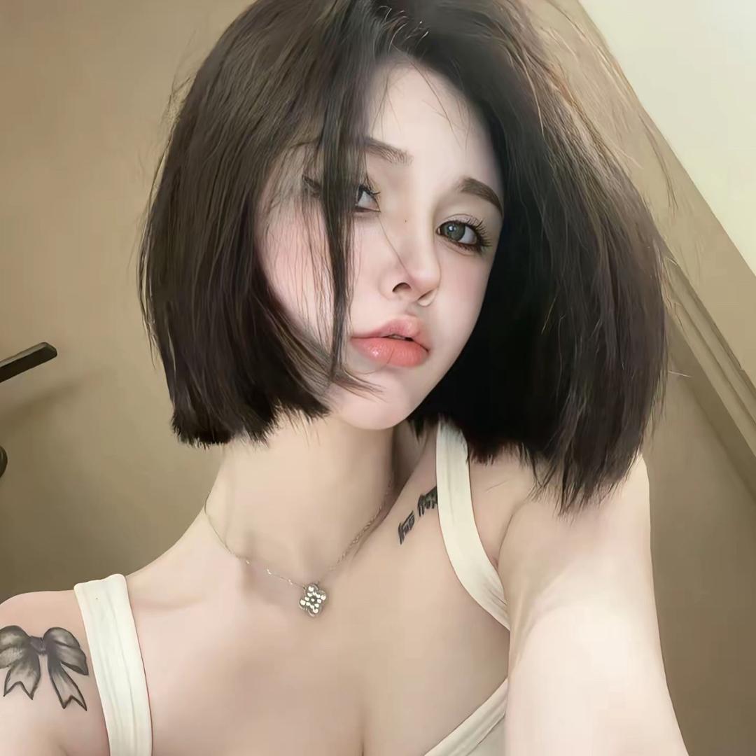 木春