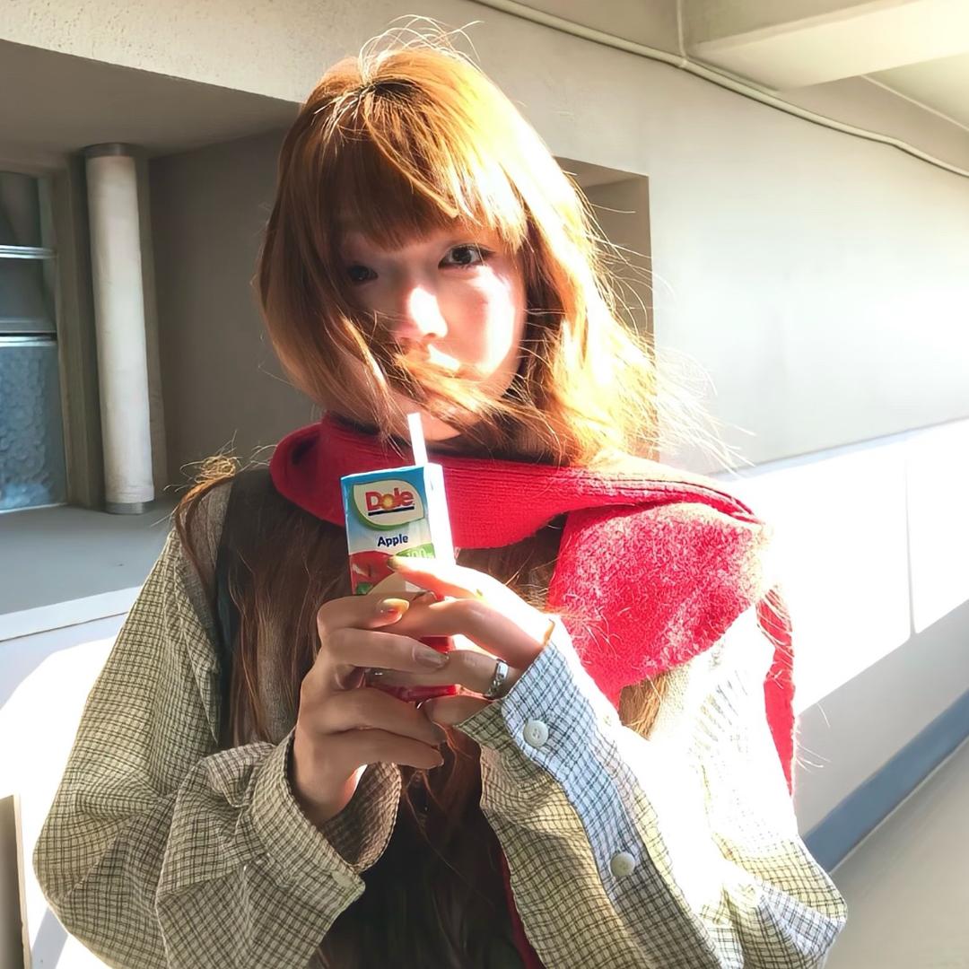 烤苕皮睡觉变成铁饼