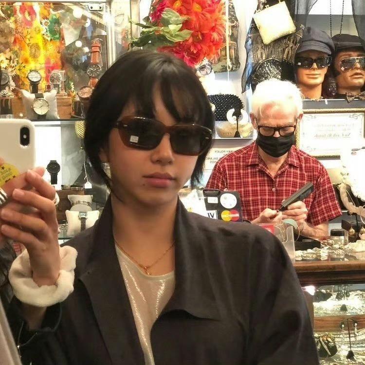 小洋葱圈圈