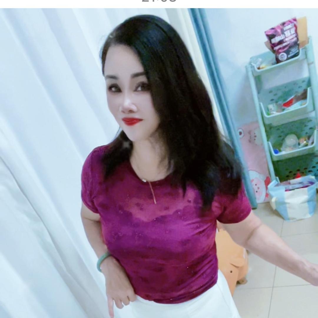 欧姐🍒🍒
